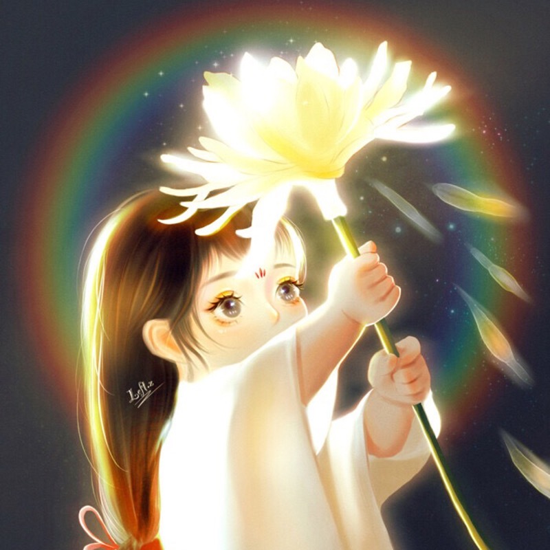 雪代巴（身份：剑心前妻、OVA《追忆篇》核心角色） - 影视解说合集在线观看 - 云端观影